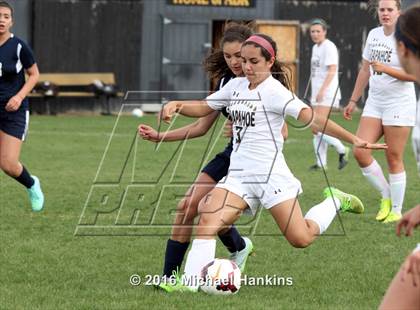 Thumbnail 2 in Overland @ Arapahoe photogallery.