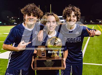 Thumbnail 3 in Sunrise Mountain @ Casteel (AIA 5A Final Awards) photogallery.