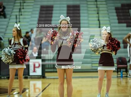 Thumbnail 1 in Berkner @ Plano photogallery.