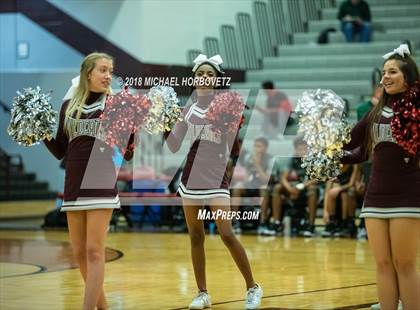 Thumbnail 3 in Berkner @ Plano photogallery.