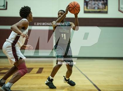 Thumbnail 2 in Berkner @ Plano photogallery.
