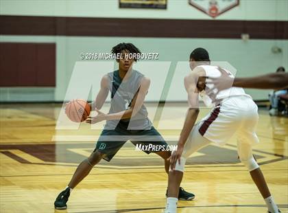 Thumbnail 1 in Berkner @ Plano photogallery.
