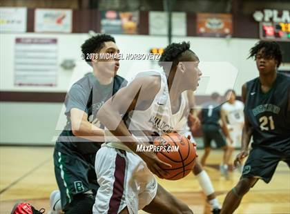 Thumbnail 2 in Berkner @ Plano photogallery.