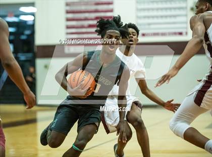 Thumbnail 3 in Berkner @ Plano photogallery.