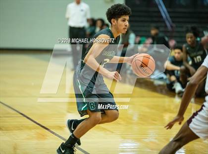 Thumbnail 2 in Berkner @ Plano photogallery.