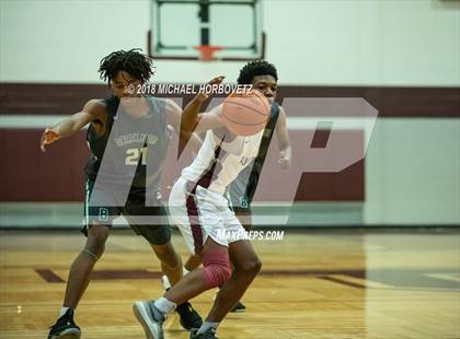 Thumbnail 2 in Berkner @ Plano photogallery.