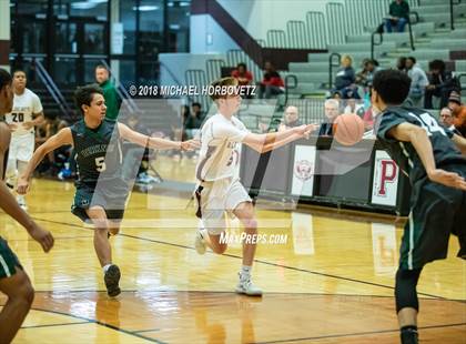 Thumbnail 3 in Berkner @ Plano photogallery.