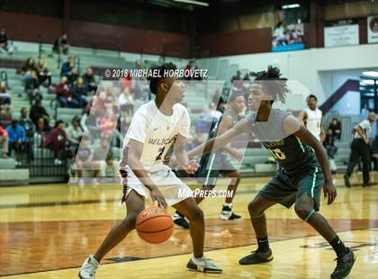 Thumbnail 2 in Berkner @ Plano photogallery.
