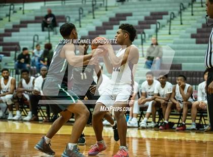 Thumbnail 2 in Berkner @ Plano photogallery.