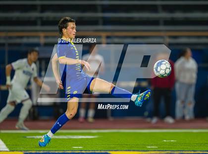 Thumbnail 1 in Jefferson @ Alamo Heights photogallery.
