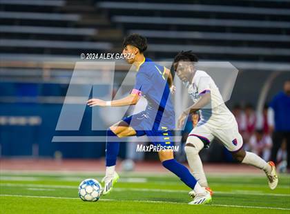 Thumbnail 2 in Jefferson @ Alamo Heights photogallery.