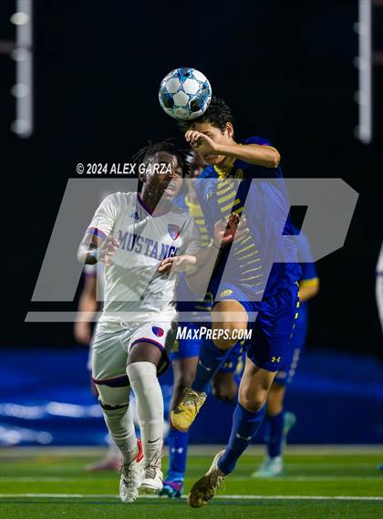 Thumbnail 2 in Jefferson @ Alamo Heights photogallery.