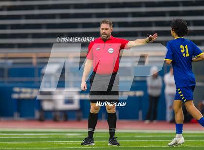 Thumbnail 2 in Jefferson @ Alamo Heights photogallery.
