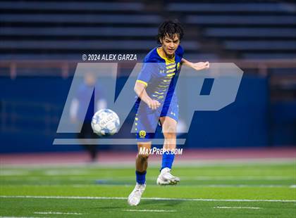 Thumbnail 1 in Jefferson @ Alamo Heights photogallery.
