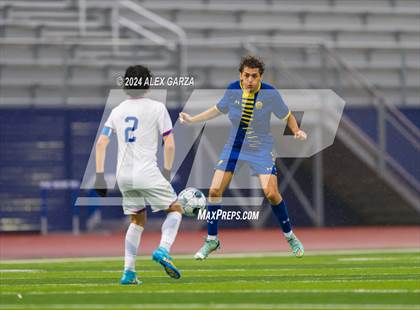Thumbnail 2 in Jefferson @ Alamo Heights photogallery.