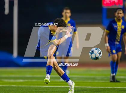 Thumbnail 2 in Jefferson @ Alamo Heights photogallery.