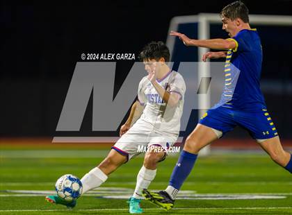 Thumbnail 2 in Jefferson @ Alamo Heights photogallery.
