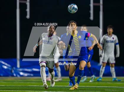 Thumbnail 3 in Jefferson @ Alamo Heights photogallery.