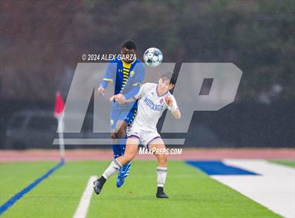 Thumbnail 1 in Jefferson @ Alamo Heights photogallery.