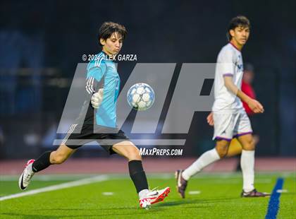 Thumbnail 3 in Jefferson @ Alamo Heights photogallery.