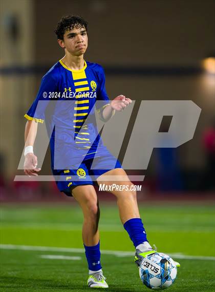 Thumbnail 3 in Jefferson @ Alamo Heights photogallery.