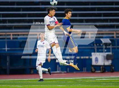Thumbnail 2 in Jefferson @ Alamo Heights photogallery.