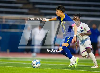 Thumbnail 1 in Jefferson @ Alamo Heights photogallery.