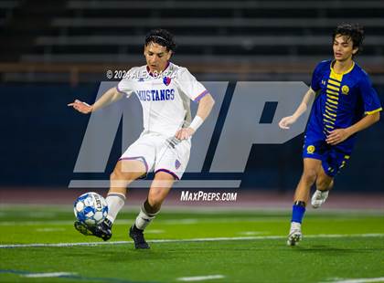 Thumbnail 3 in Jefferson @ Alamo Heights photogallery.