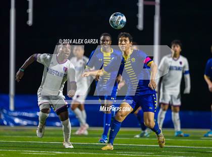 Thumbnail 2 in Jefferson @ Alamo Heights photogallery.