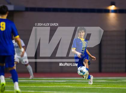 Thumbnail 1 in Jefferson @ Alamo Heights photogallery.