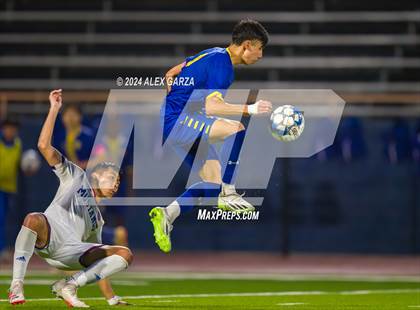 Thumbnail 3 in Jefferson @ Alamo Heights photogallery.