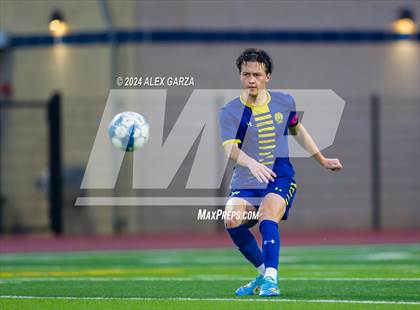 Thumbnail 1 in Jefferson @ Alamo Heights photogallery.