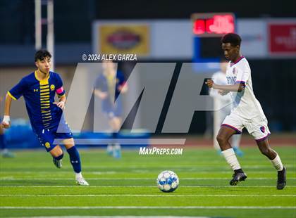 Thumbnail 1 in Jefferson @ Alamo Heights photogallery.