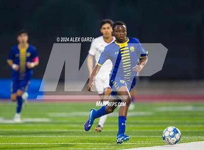 Thumbnail 1 in Jefferson @ Alamo Heights photogallery.