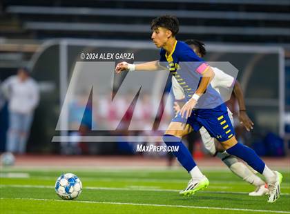 Thumbnail 3 in Jefferson @ Alamo Heights photogallery.