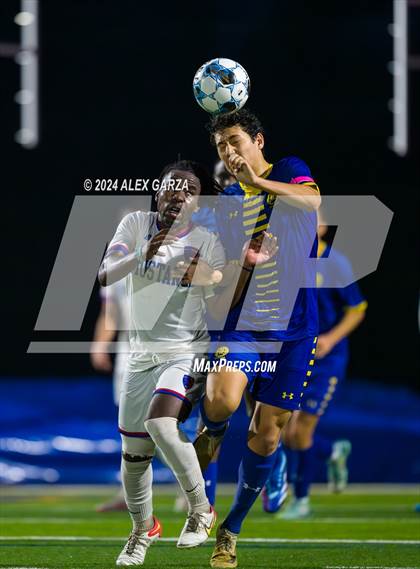 Thumbnail 1 in Jefferson @ Alamo Heights photogallery.