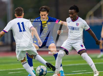 Thumbnail 2 in Jefferson @ Alamo Heights photogallery.