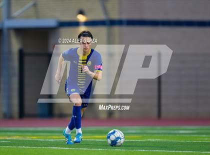Thumbnail 1 in Jefferson @ Alamo Heights photogallery.