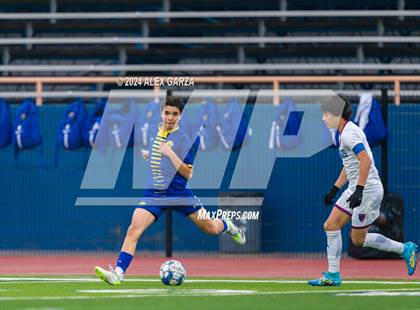 Thumbnail 3 in Jefferson @ Alamo Heights photogallery.