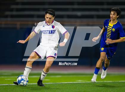 Thumbnail 2 in Jefferson @ Alamo Heights photogallery.