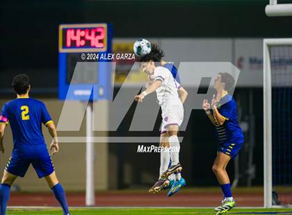 Thumbnail 3 in Jefferson @ Alamo Heights photogallery.