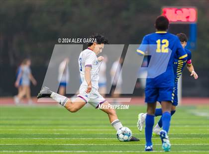 Thumbnail 1 in Jefferson @ Alamo Heights photogallery.