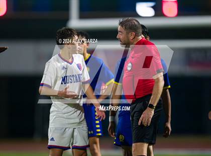 Thumbnail 2 in Jefferson @ Alamo Heights photogallery.