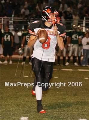 Thumbnail 3 in Vacaville @ Granite Bay photogallery.