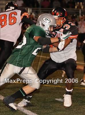 Thumbnail 3 in Vacaville @ Granite Bay photogallery.