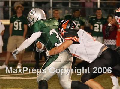 Thumbnail 2 in Vacaville @ Granite Bay photogallery.