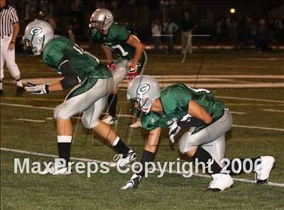 Thumbnail 2 in Vacaville @ Granite Bay photogallery.