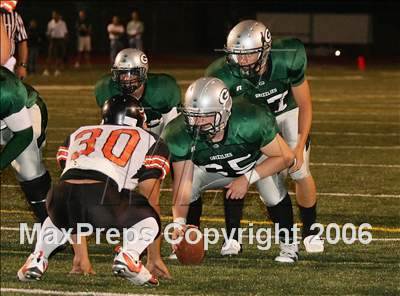 Thumbnail 1 in Vacaville @ Granite Bay photogallery.
