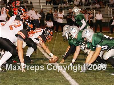 Thumbnail 1 in Vacaville @ Granite Bay photogallery.