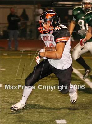 Thumbnail 3 in Vacaville @ Granite Bay photogallery.